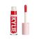 KJ MU High Gloss (GLOSS PARA LABIOS)